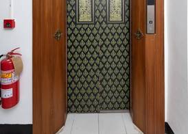 Hotel Sole 2