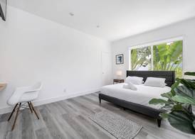 St Augustine Hotel By At Mine Hospitality 5