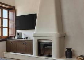 Stoes Boutique Hotel 3