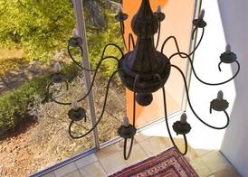 Orangerie Guest House 3