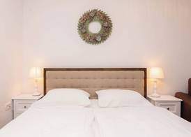 Apartments Leonel Piran 3