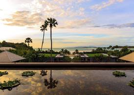Phuket Marriott Resort and Spa, Nai Yang Beach 4