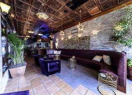 Hotel DeFuniak 4