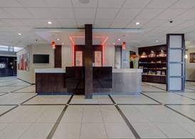 Best Western Premier Denham Inn & Suites 2