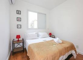 Vossa Bossa Pinheiros 5