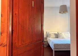 Casa Giulietta B&B 4