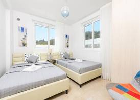 Green Bay Villa No13 4
