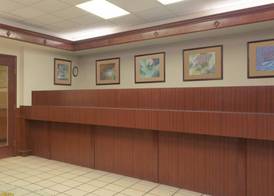 Days Inn by Wyndham Crystal River 2
