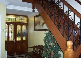 Celtic House B&B 2