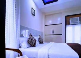 Cassava Stay 2