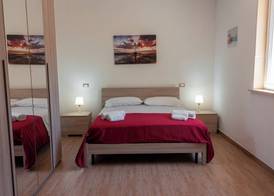 Tenuta San Lorenzo 4