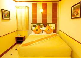 Honey House 2 4