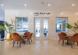 Side Moon Palace Hotel 4