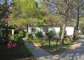 Villaggio Capo Vieste 3