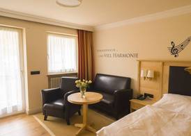 Alpenstadthotels 2