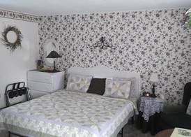 Midway Lodging 3
