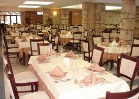 Martinez Hotel All Inclusive 5