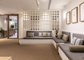 Ergon House Athens 2