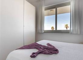 Terraces d'Orlando - Family Apartments with Sea View and Pool 5