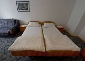 Orhan Rooms Dubrovnik 2