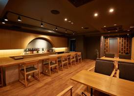 KAMAKURA Hotel 4