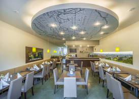 Vilnius City Hotel 2