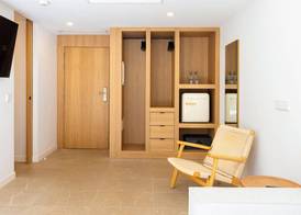 Las Gaviotas Suites Hotel & Spa 5