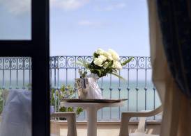 Hotel Ascot Riccione 2