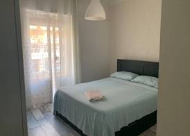 B&B LE COCCINELLE 4