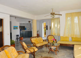 ILENA HOTEL 3