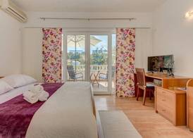Villa Mili 5