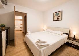 Monte Carlo Palace Suites 5
