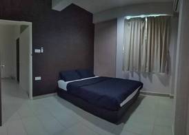 HOOD - Hostel 3