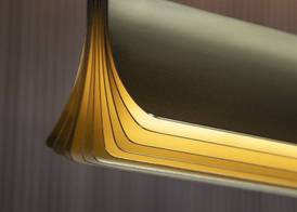 Hotel Paxton Barcelona 4
