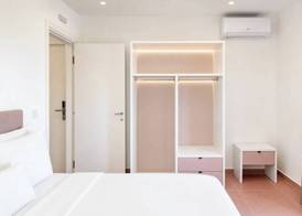 Flamingo Apartments in Vegas Resort, Malta 5