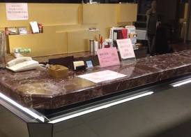 貴都飯店-Crystal Hotel Taipei 4