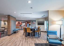 TownePlace Suites by Marriott Austin South 4