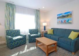 The Cove at Yarmouth by Westgate Resorts 5