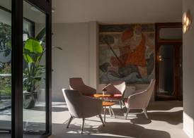 Hotel Nettuno 3
