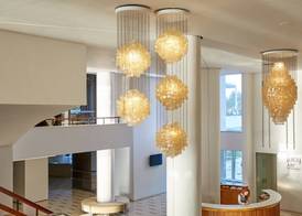 Lucy Hotel 3