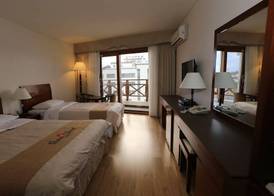 Ocean Grand Hotel 4