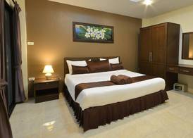 the links hotel 3