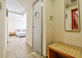 Athens Way Lofts 3