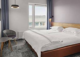 Midgardur by Center Hotels 2