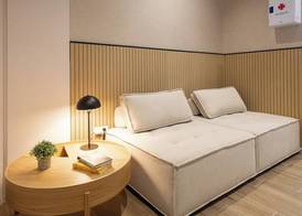 Rubio Rooms by Concept Flats 2