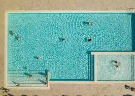 Hôtel Club Framissima Himera Beach Club 4
