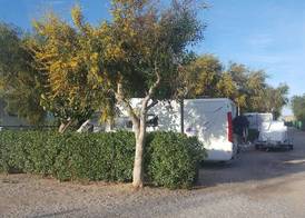 TAIGA Almeria Playa 4