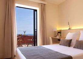 L'Aixart Aiguablava Hotel 3