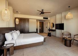 Sentido Naga Bay - adults friendly 5
