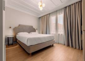 Royal Nidri Suites 5